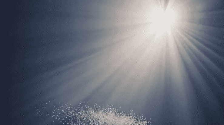 0_Spotlight_Light Rays_1920x1080-high