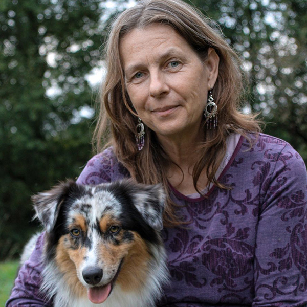 Birgit-Handke