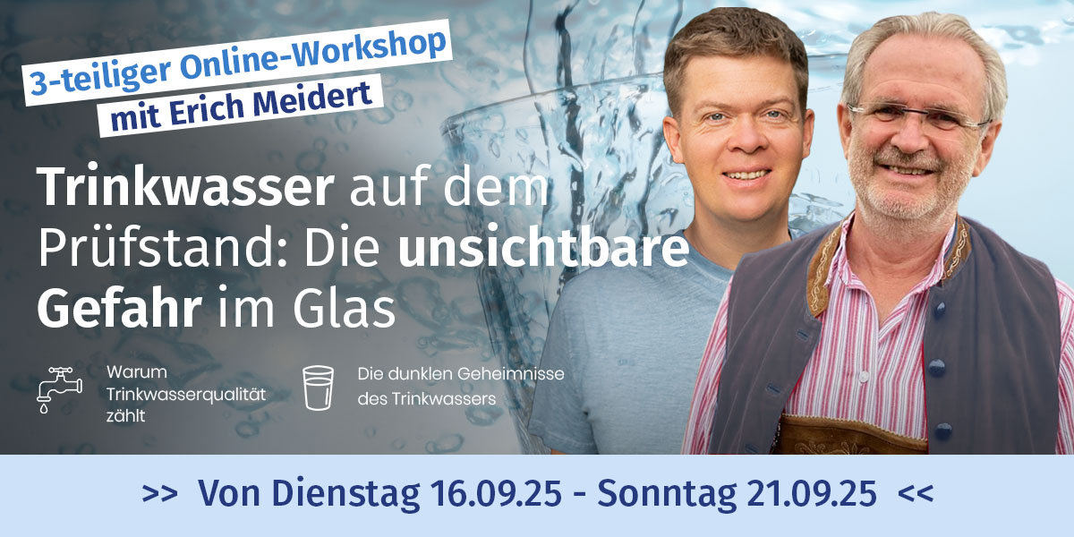 Jetzt kostenfrei anmelden Jetzt kostenfrei anmelden