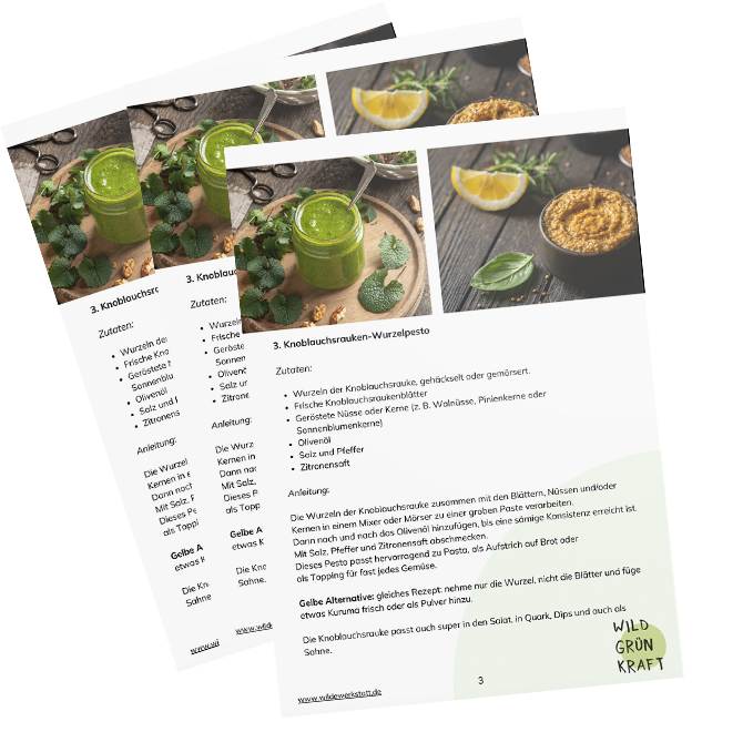 WW25_Mockup_Rezepte