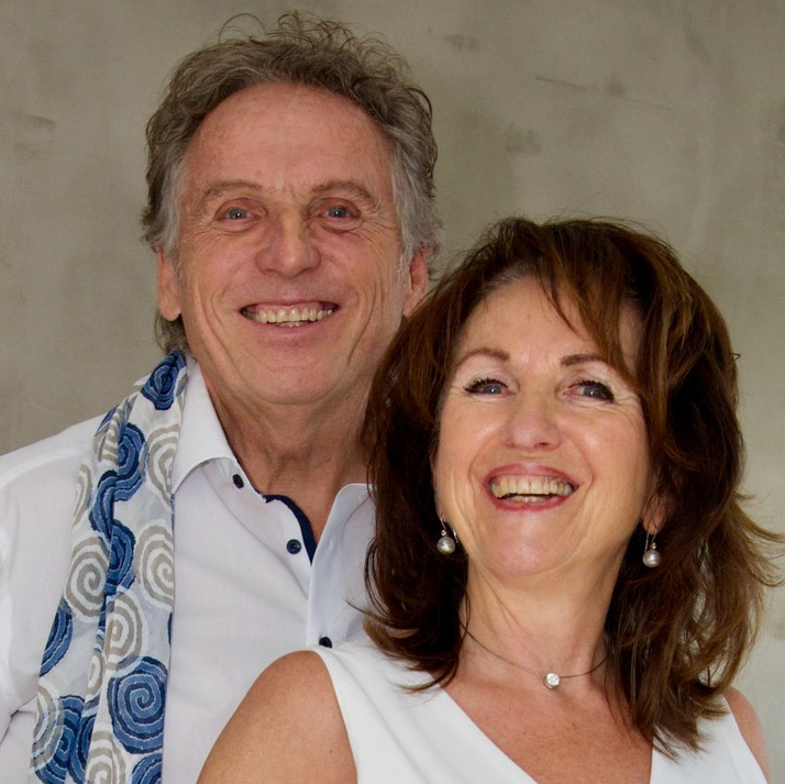 elke-wolfgang-portrait