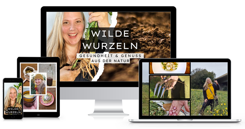 videos-mockup